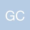 gmcolburn